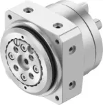 Festo DSM-12-270-HD-A-B