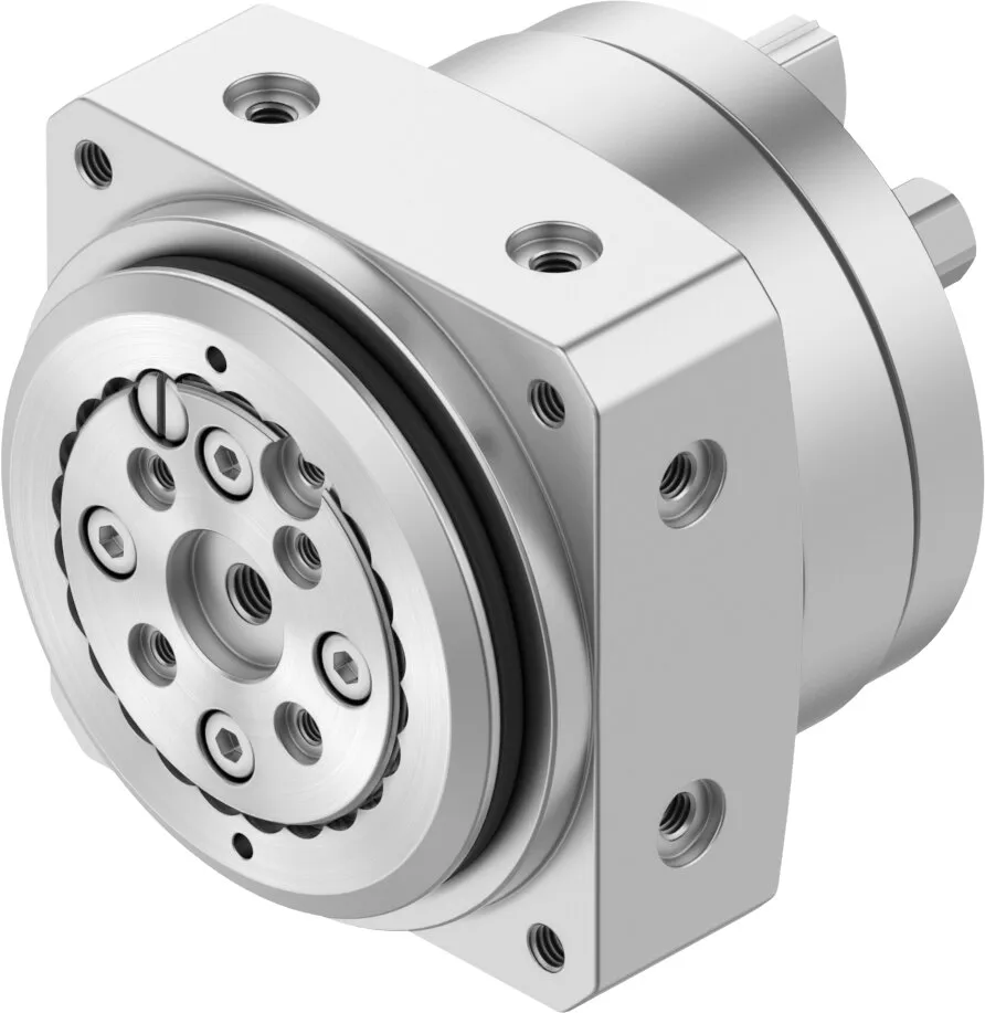 sha256_8406086e28dd2837d6d22d768a2e1ae11f534718892a1d6b3d81294a6bd824d0.webp Festo DSM-12-270-HD-A-B - Image 1