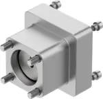 Festo EAMM-A-D32-60R - Image 2