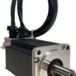 Acim Nidec Unimotor hd Ultra-Low Voltage