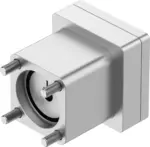 Festo EAMM-A-D50-60H-G2 - Image 2