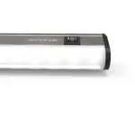 Banner Engineering WLB32ZC850QMB - Image 2