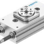 Festo DRRS-12-180-FH-Y9A