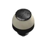 Banner Engineering K50LBRALSYPQ - Image 2