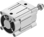 Festo DSBC-125-25-D3-PPSA-N3 - Image 2