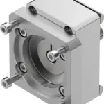 Festo EAMM-A-R48-70A