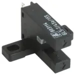 Pepperl Fuchs GL5-T/28a/155