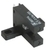 Pepperl Fuchs GL5-T/28a/155