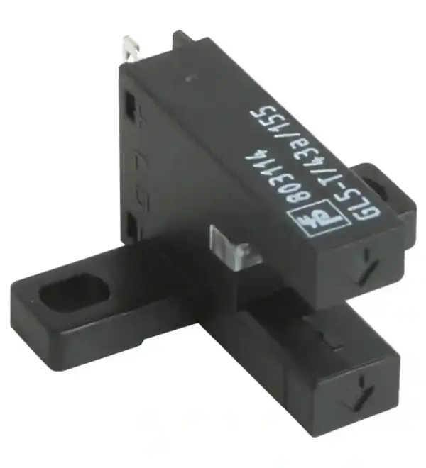 Pepperl Fuchs GL5-T/28a/155