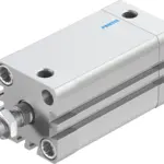 Festo ADN-32-50-A-P-A
