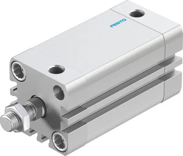 Festo ADN-32-50-A-P-A