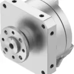 Festo DSM-32-270-P1-FW-A-B