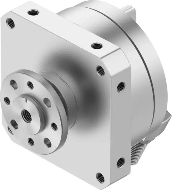 Festo DSM-32-270-P1-FW-A-B