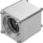 Festo EAMM-A-D80-80G