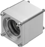 Festo EAMM-A-D80-80G