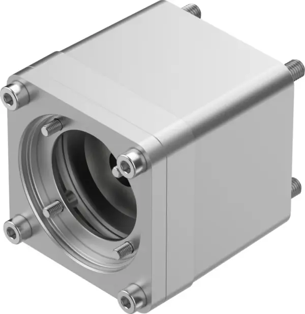 Festo EAMM-A-D80-80G