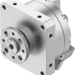 Festo DSM-63-270-P1-FW-A-B