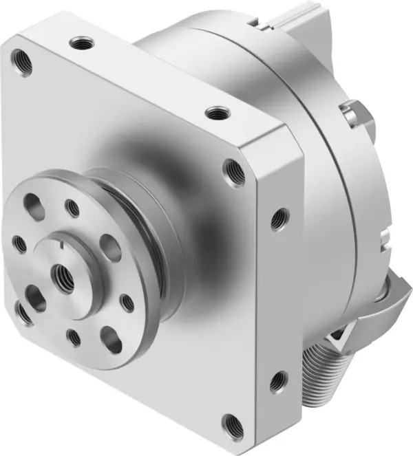 Festo DSM-63-270-P1-FW-A-B