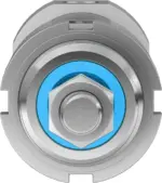 Festo DSNU-32-40-P-A - Image 4