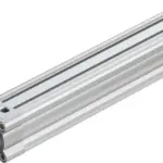 Festo DSBC-50-300-PPSA-N3