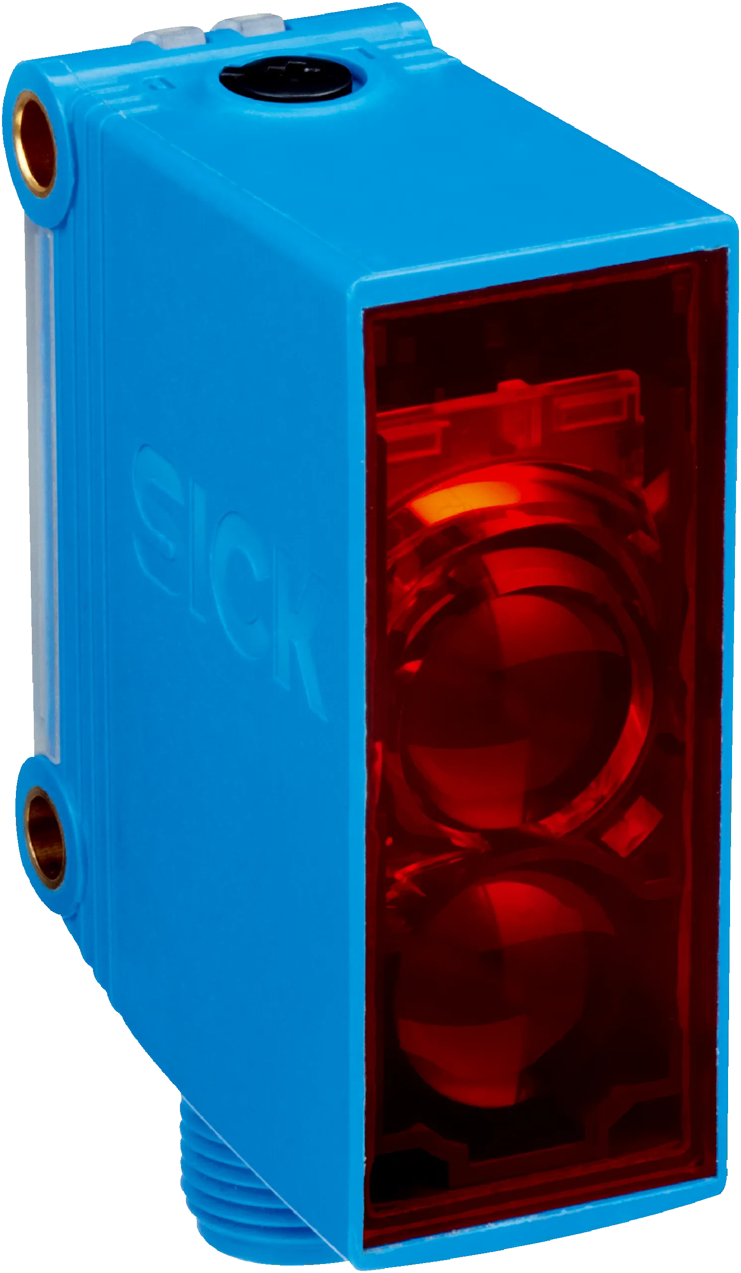 sha256_849b6e1470716632abc1db2e5da66e00b0a6a682115dd68994677f0d6ad8af1e-4.webp Sick GL10-P4151 - Image 1