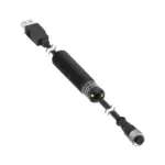 Banner Engineering BWA-USB1WIRE-001