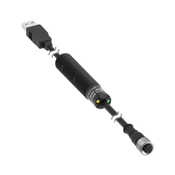 Banner Engineering BWA-USB1WIRE-001