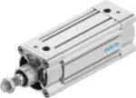 Festo DSBC-80-125-D3-PPVA-N3