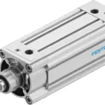 Festo DSBC-80-125-D3-PPVA-N3
