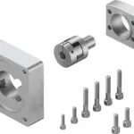 Festo EAMM-A-N38-87A