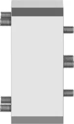 Festo EAMF-A-28D-42A - Image 3