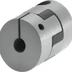 Festo EAMC-42-50-12-16