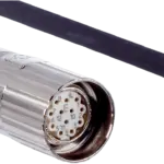 Sick DOL-2312-G02MLA3