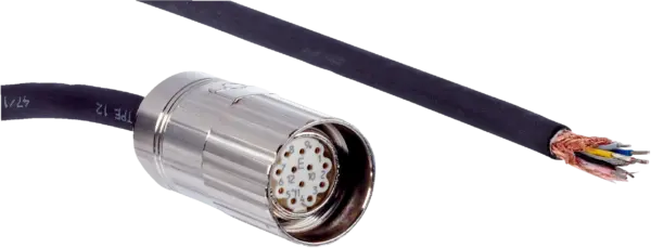 Sick DOL-2312-G02MLA3