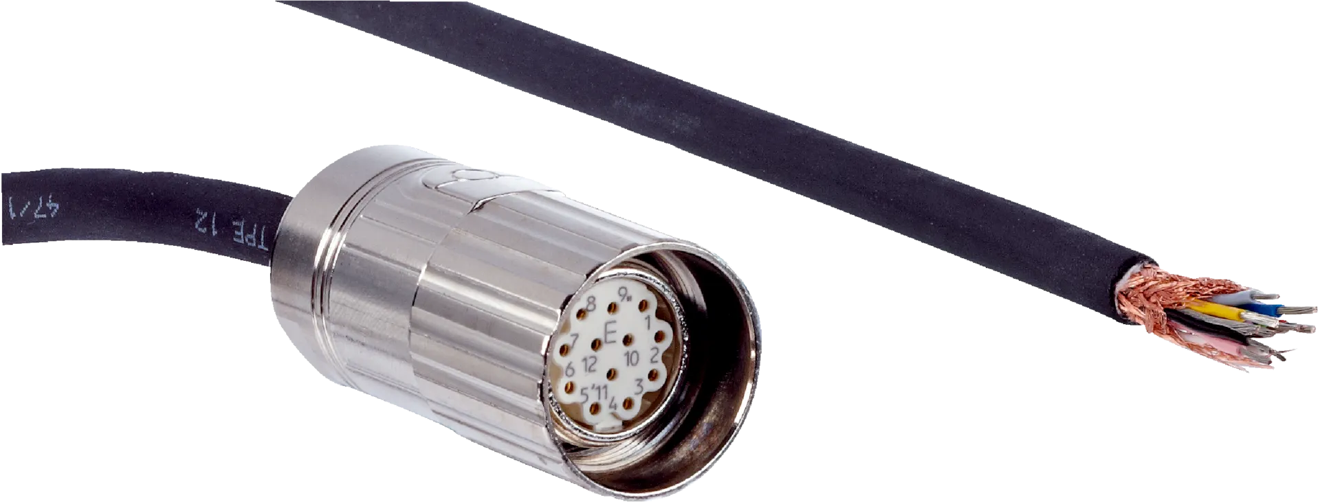 sha256_84d65082caaecef0f8b52e9201b501b08946c66020d976a39423c93ea40f54a2-4.webp Sick DOL-2312-G02MLA3 - Image 1