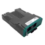 Acim Nidec SI-BACnet IP