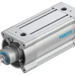 Festo DSBC-100-125-PPVA-N3