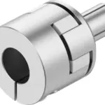 Festo EAMD-42-40-19-16X25-U