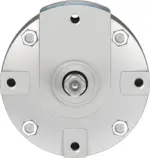 Festo DRVS-32-270-P-EX4 - Image 5