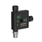 Banner Engineering R45C-MUU-UUQ