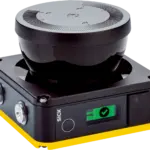 Sick NANS3-CAAZ30ZA1