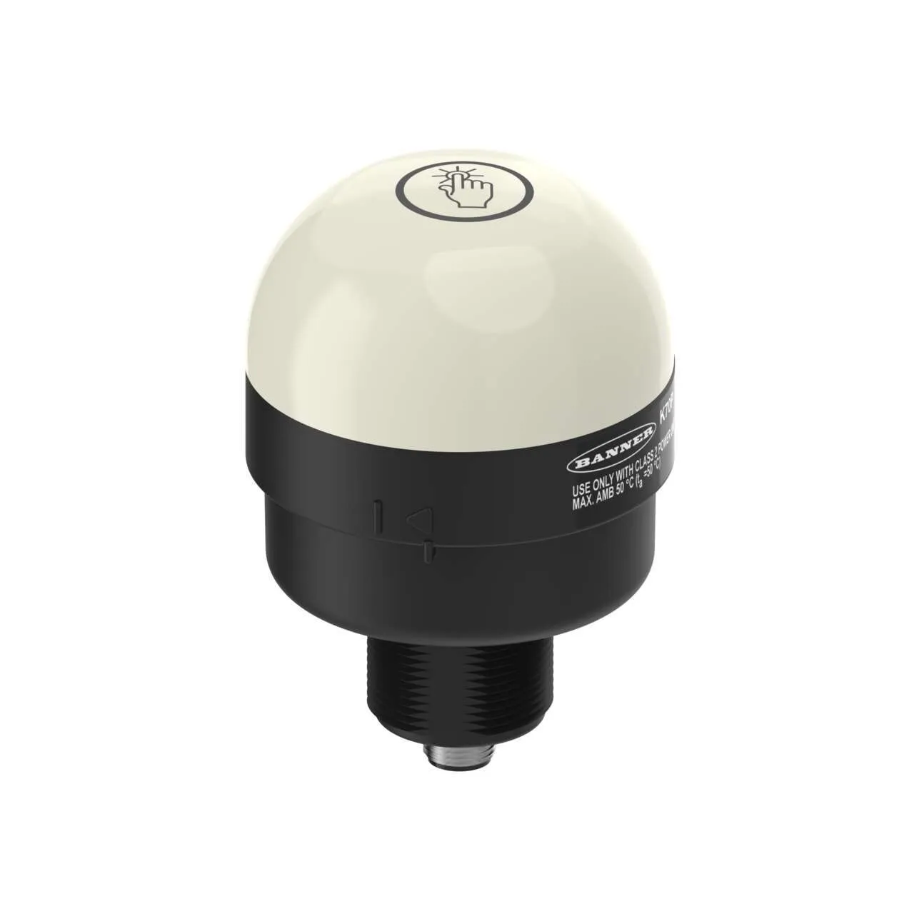 sha256_850fa96cf3b956d27e4dbc5b65497796cf0c07dd837285d2031977b854b4491f-1.webp Banner Engineering K70ANT2GRYF2Q - Image 1