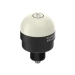 Banner Engineering K70DXN9T2GRYQ