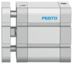 Festo ADNGF-63-25-P-A - Image 3