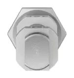 Festo DSNU-8-20-P-A - Image 5