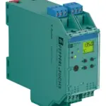 Pepperl Fuchs KFD2-GUT-Ex1.D