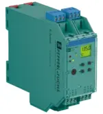 Pepperl Fuchs KFD2-GUT-Ex1.D