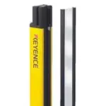 Keyence OP-84246