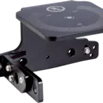 Sick Mounting kit 2b