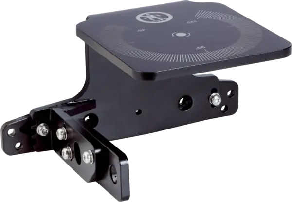 Sick Mounting kit 2b